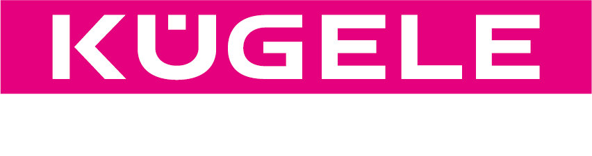 Logo für Kügele